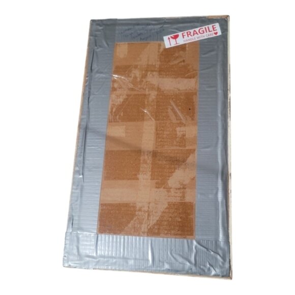 Lee Hickmon Stunning Original Art 🎨 - Picture 7 of 9